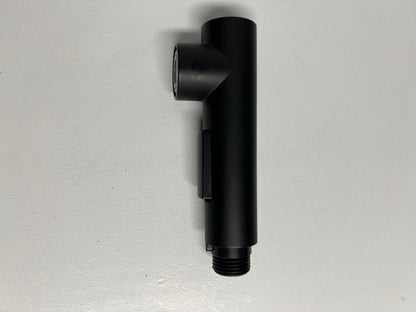 Replacement Faucet - Space Saving Camper Van/Truck RV Sink