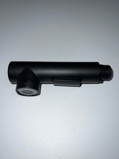 Replacement Faucet - Space Saving Camper Van/Truck RV Sink