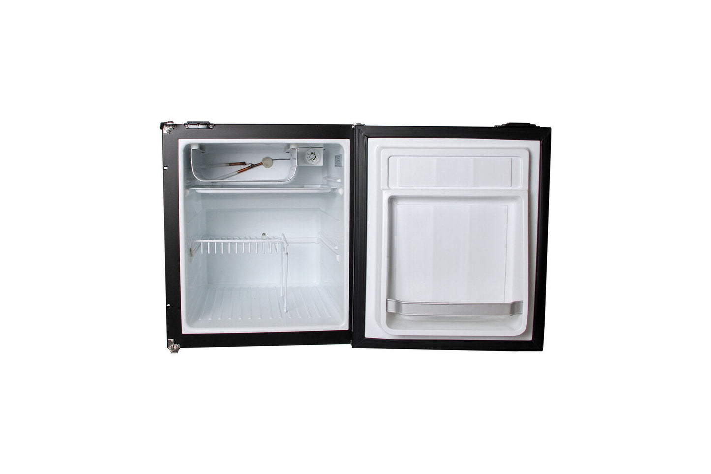 NovaKool R2600 DC & AC/DC 12V Refrigerator