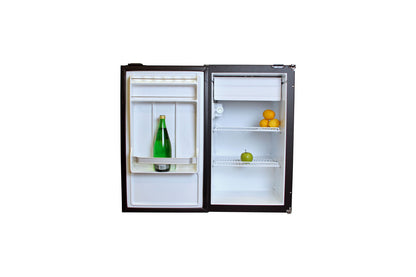 NovaKool R3100 DC 12V Refrigerator