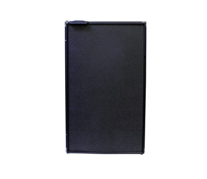 NovaKool R2300 DC 12V Refrigerator