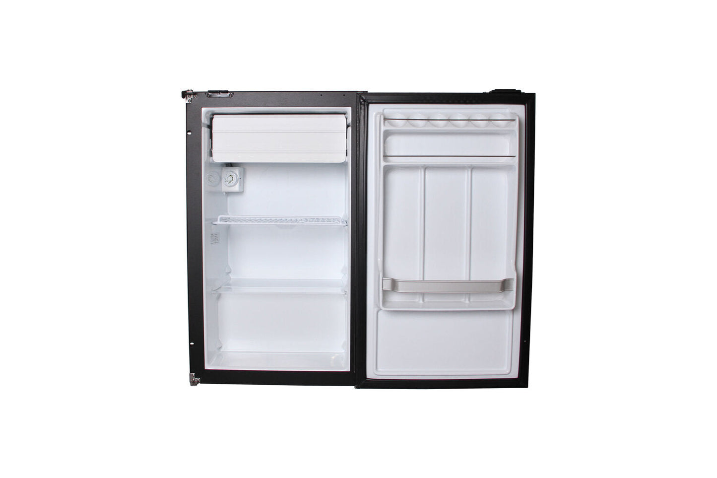 NovaKool R2300 DC 12V Refrigerator