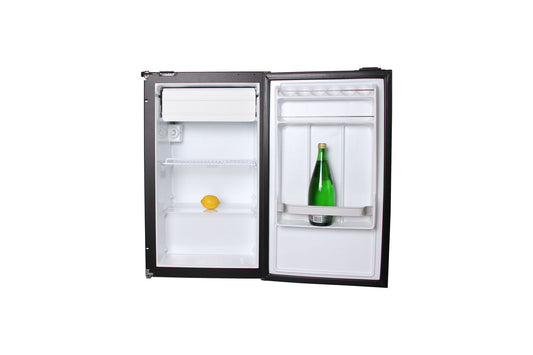 NovaKool R2300 DC 12V Refrigerator