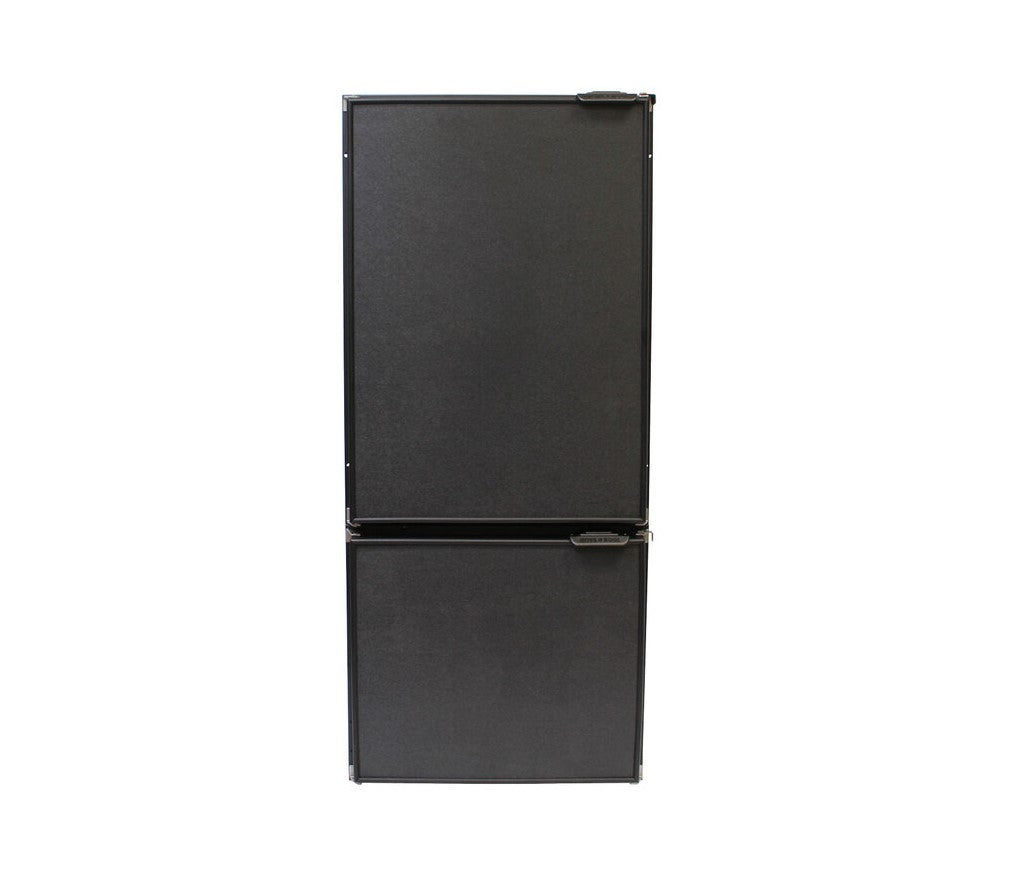 NovaKool RFU6200 DC 12V Refrigerator