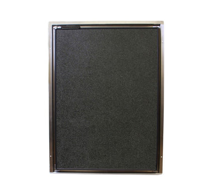 NovaKool R5810 DC & AC/DC 12V Refrigerator