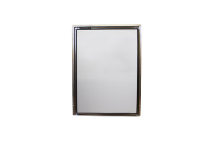 NovaKool R5810 DC & AC/DC 12V Refrigerator
