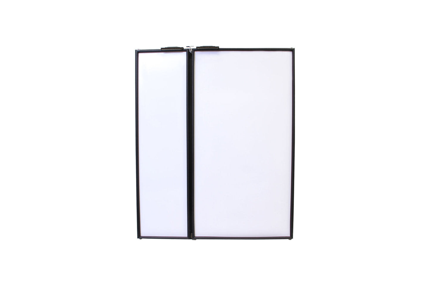 NovaKool RFS7501 DC & AC/DC 12V Refrigerator