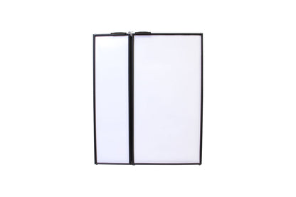 NovaKool RFS7501 DC & AC/DC 12V Refrigerator