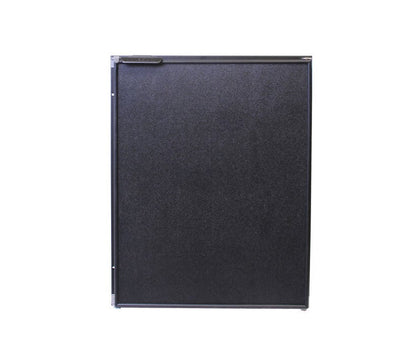 NovaKool R3000 DC & AC/DC 12V Refrigerator