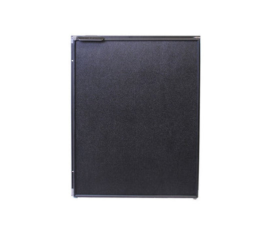 NovaKool R3000 DC & AC/DC 12V Refrigerator