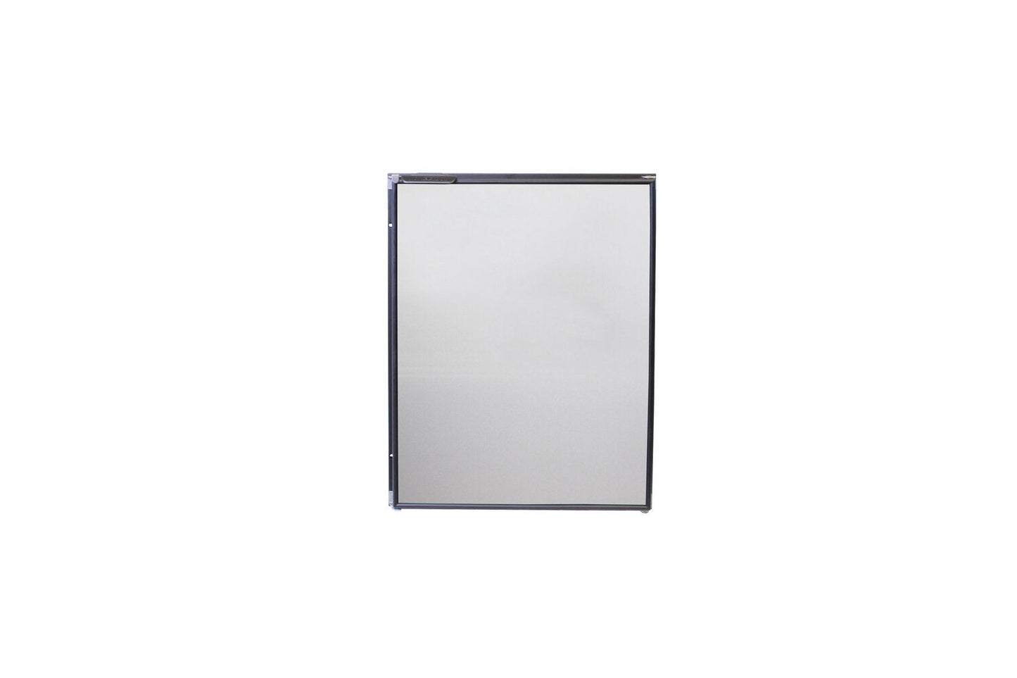 NovaKool R3000 DC & AC/DC 12V Refrigerator