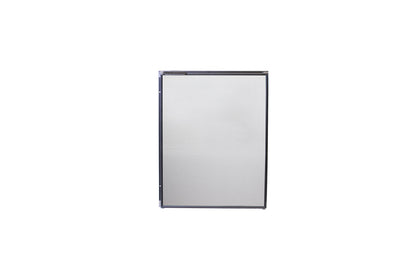 NovaKool R3000 DC & AC/DC 12V Refrigerator