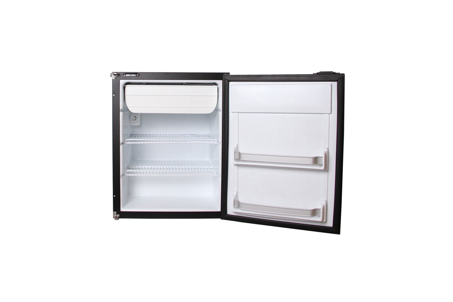 NovaKool R3000 DC & AC/DC 12V Refrigerator