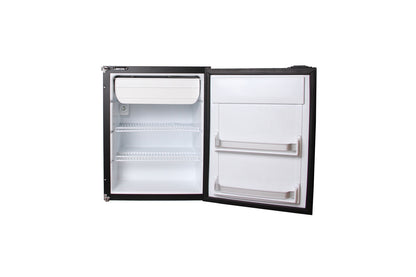 NovaKool R3000 DC & AC/DC 12V Refrigerator