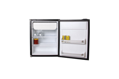 NovaKool R3000 DC & AC/DC 12V Refrigerator