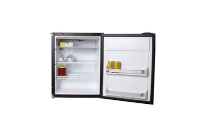 NovaKool R3000 DC & AC/DC 12V Refrigerator