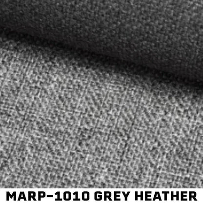 Marathon Tweed Plus - Interior Upholstery Fabric with Laminated Closed-Cell Foam