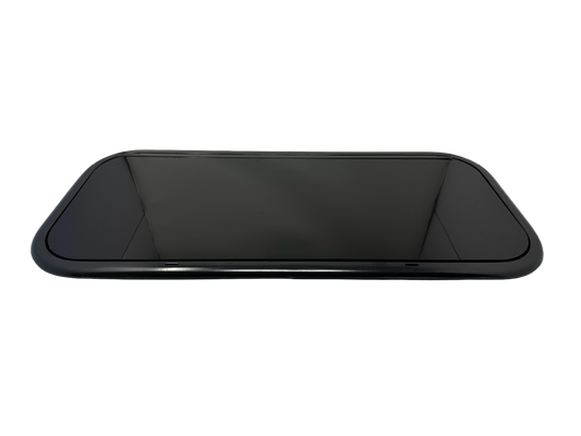 Camper Windows 700mmx300mm/27.56"x11.81"