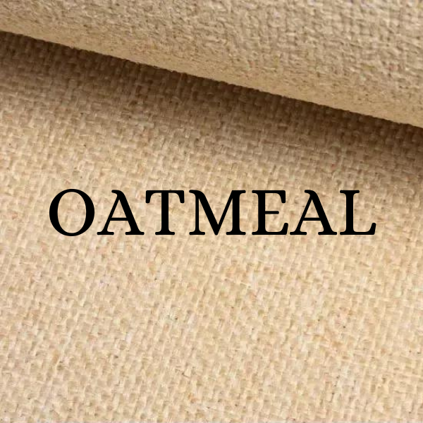 Headliner Shelf Kit - Ford Transit