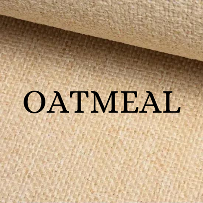 Headliner Shelf Kit - Ford Transit