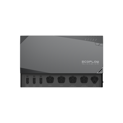 EcoFlow Power Kit - Gen 2