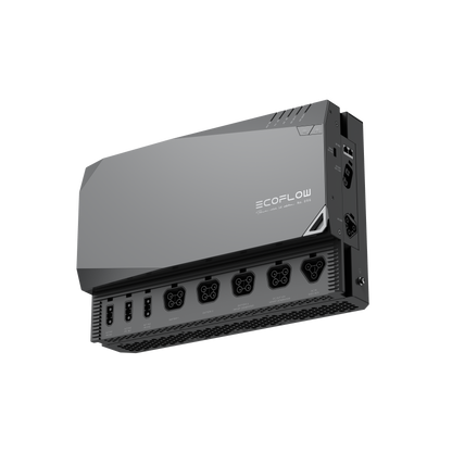 EcoFlow Power Kit - Gen 2