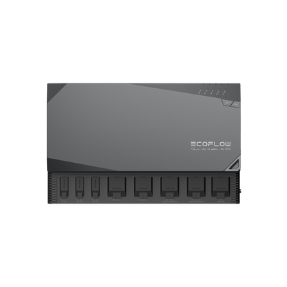 EcoFlow Power Kit - Gen 2