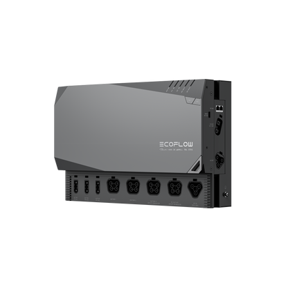 EcoFlow Power Kit - Gen 2