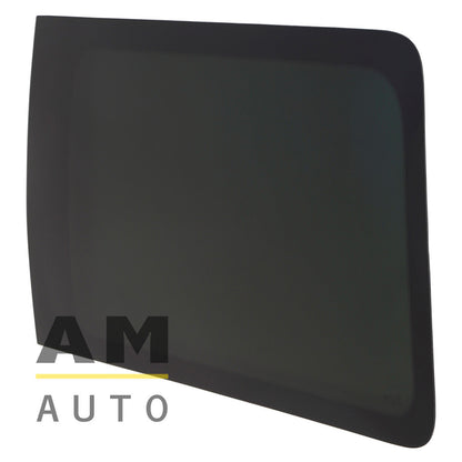 AMA Sliding Door Fixed Glass for Ford Transit (2015-Present)