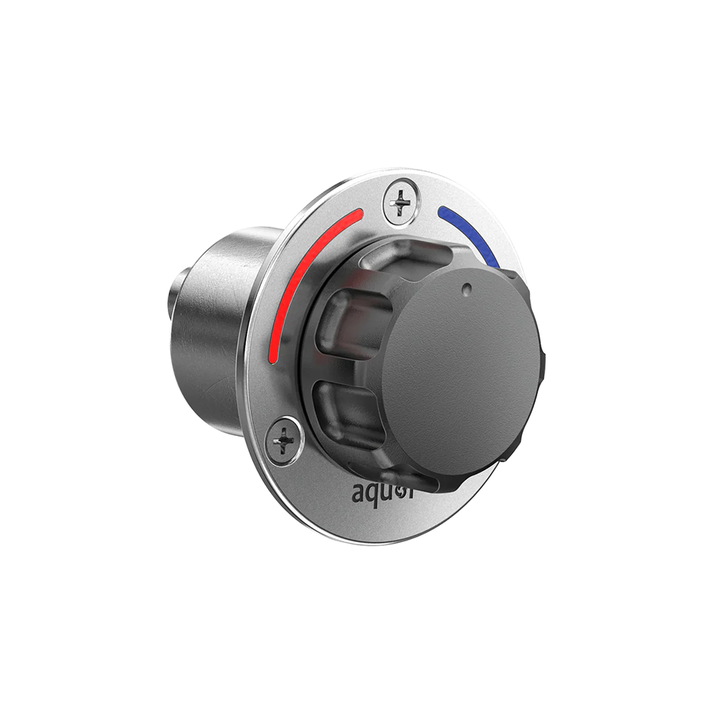 Aquor - Mixing Valve