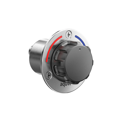 Aquor - Mixing Valve