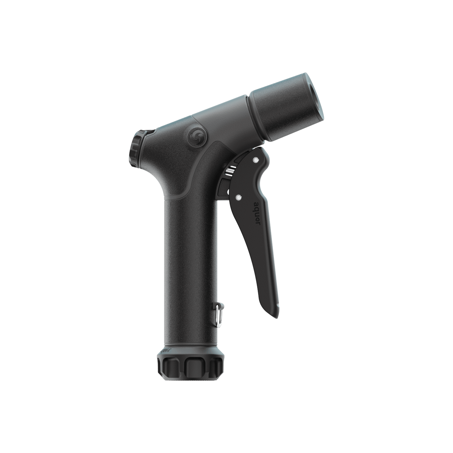 Aquor - Outdoor Spray Bundle