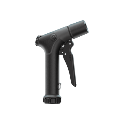 Aquor - Outdoor Spray Bundle