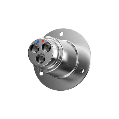 Aquor - Mixing Valve