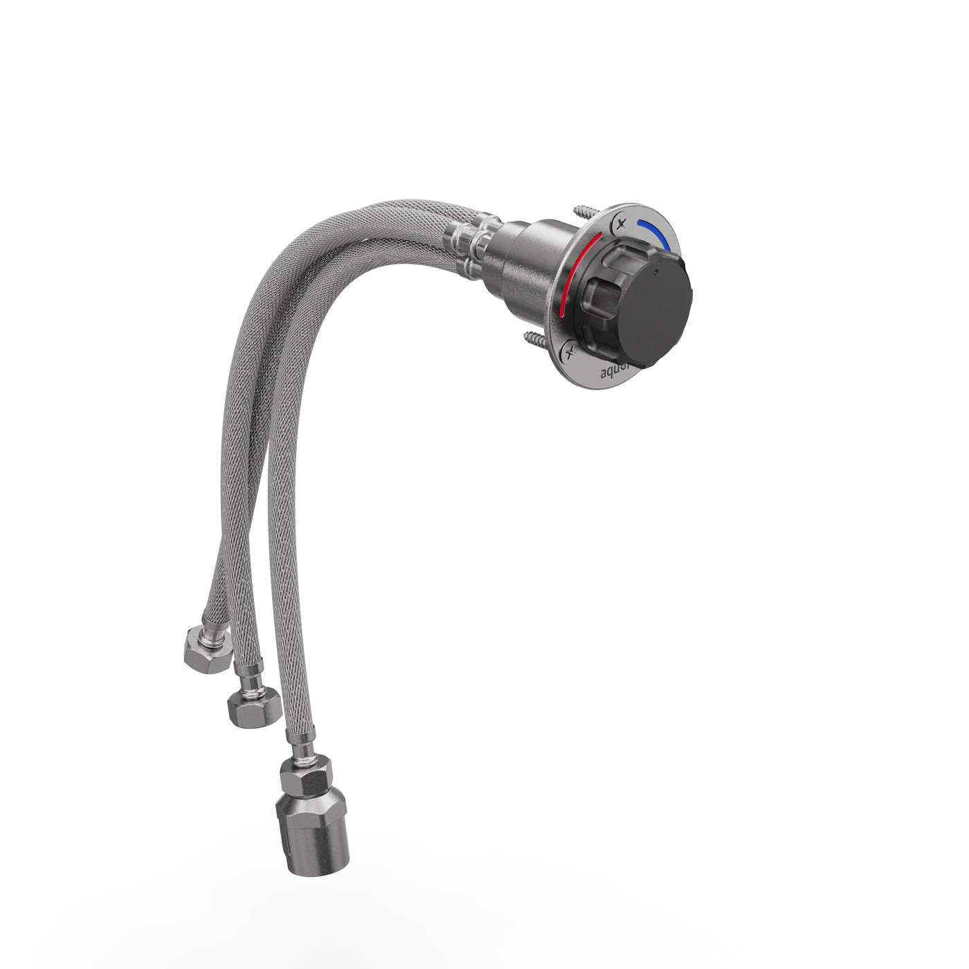 Aquor - Outdoor Spray Bundle