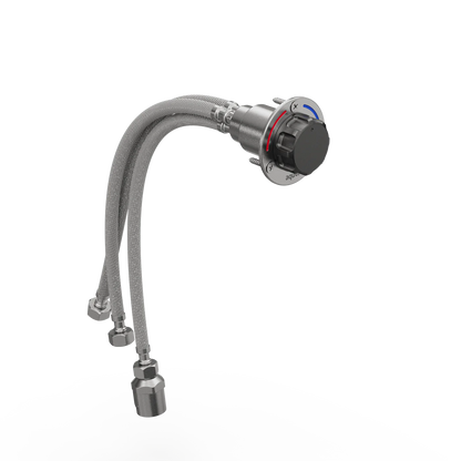 Aquor - Outdoor Spray Bundle