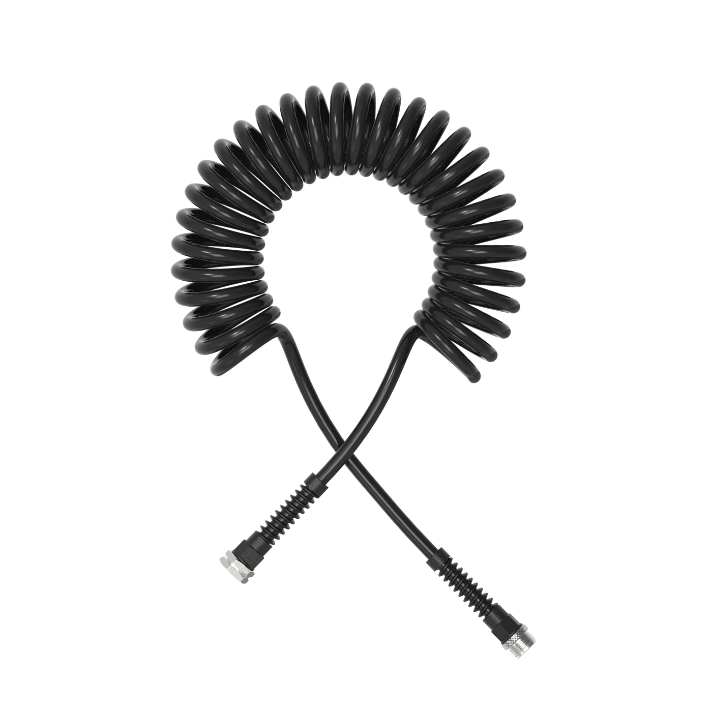 Aquor - Coil Hose