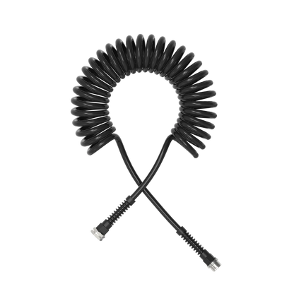 Aquor - Outdoor Spray Bundle