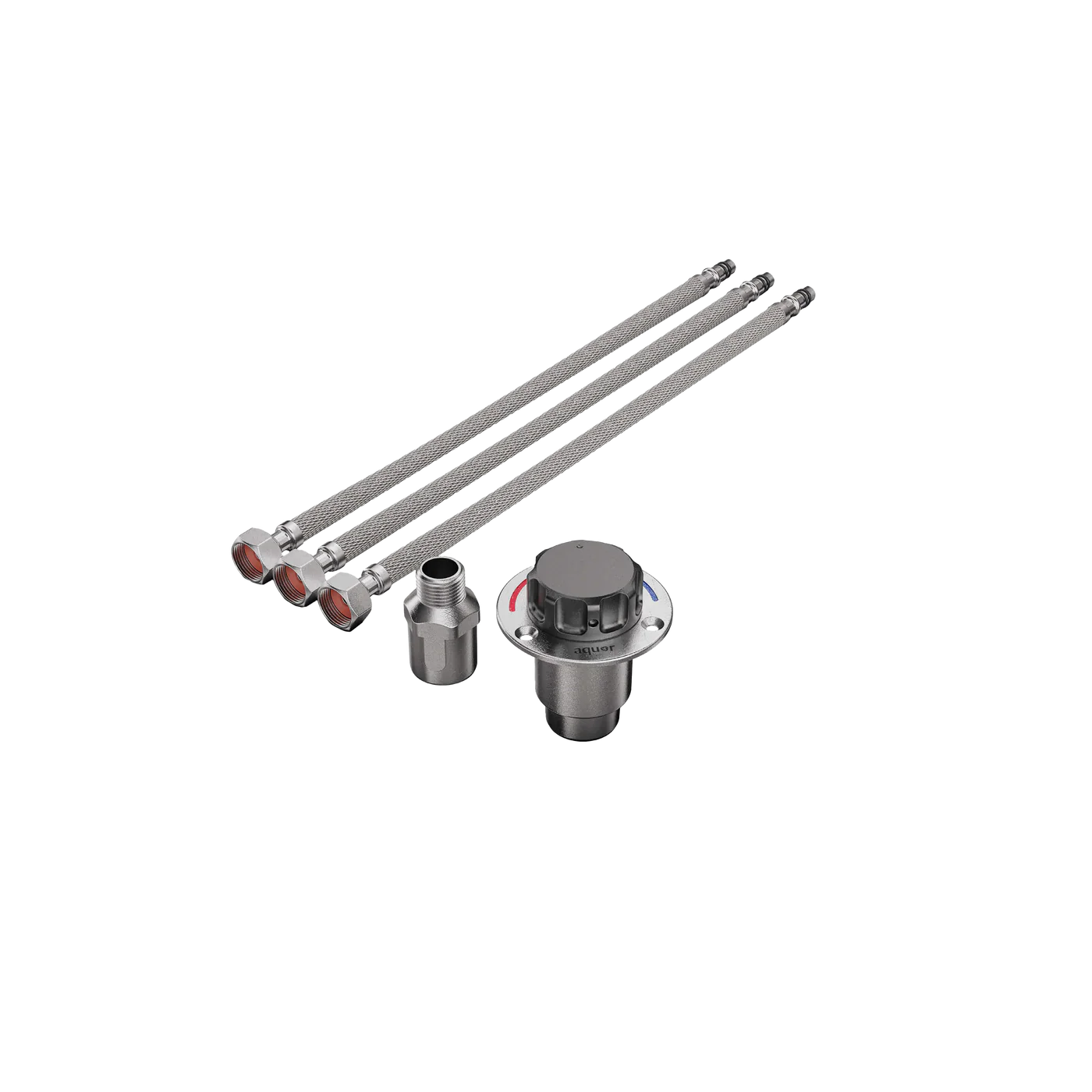 Aquor - Mixing Valve