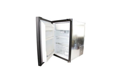 NovaKool R4500 DC & AC/DC 12V Refrigerator