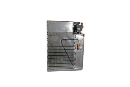 NovaKool R5810 DC & AC/DC 12V Refrigerator