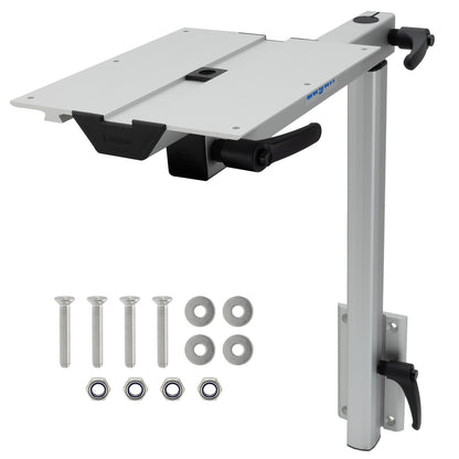 Lagun Table Leg System
