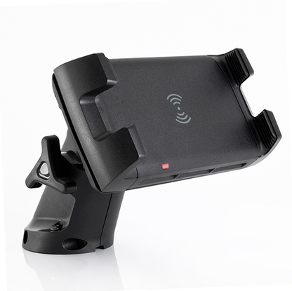 Scanstrut Wireless – Edge 10W Waterproof Phone Charging Mount