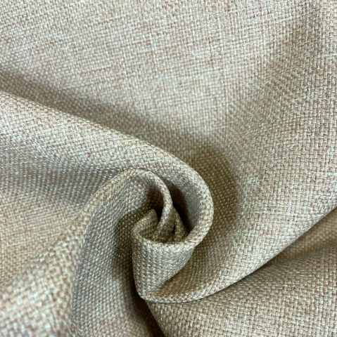 Gemini Tweed - Interior Upholstery Fabric (formerly Marathon)