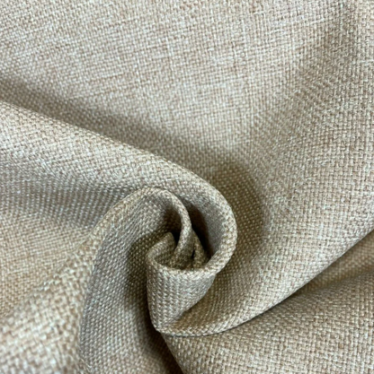 Gemini Tweed - Interior Upholstery Fabric (formerly Marathon)