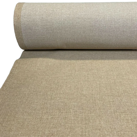 Gemini Tweed - Interior Upholstery Fabric (formerly Marathon)