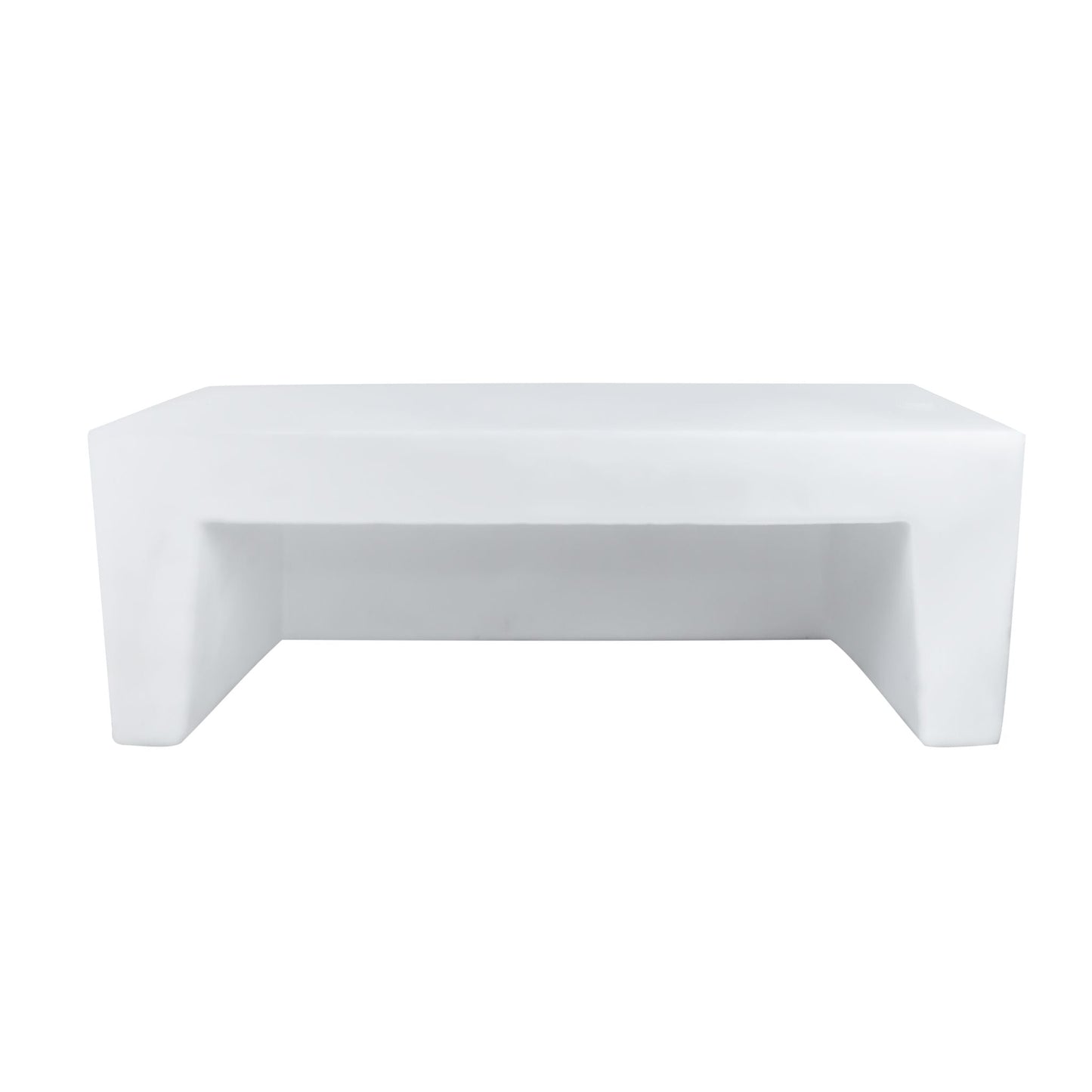Sprinter Dually Wheel Well Water Tank (32 Gallon)