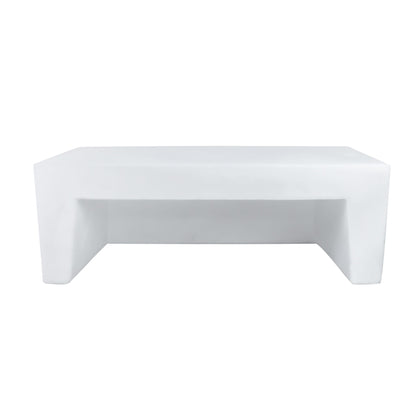 Sprinter Dually Wheel Well Water Tank (32 Gallon)