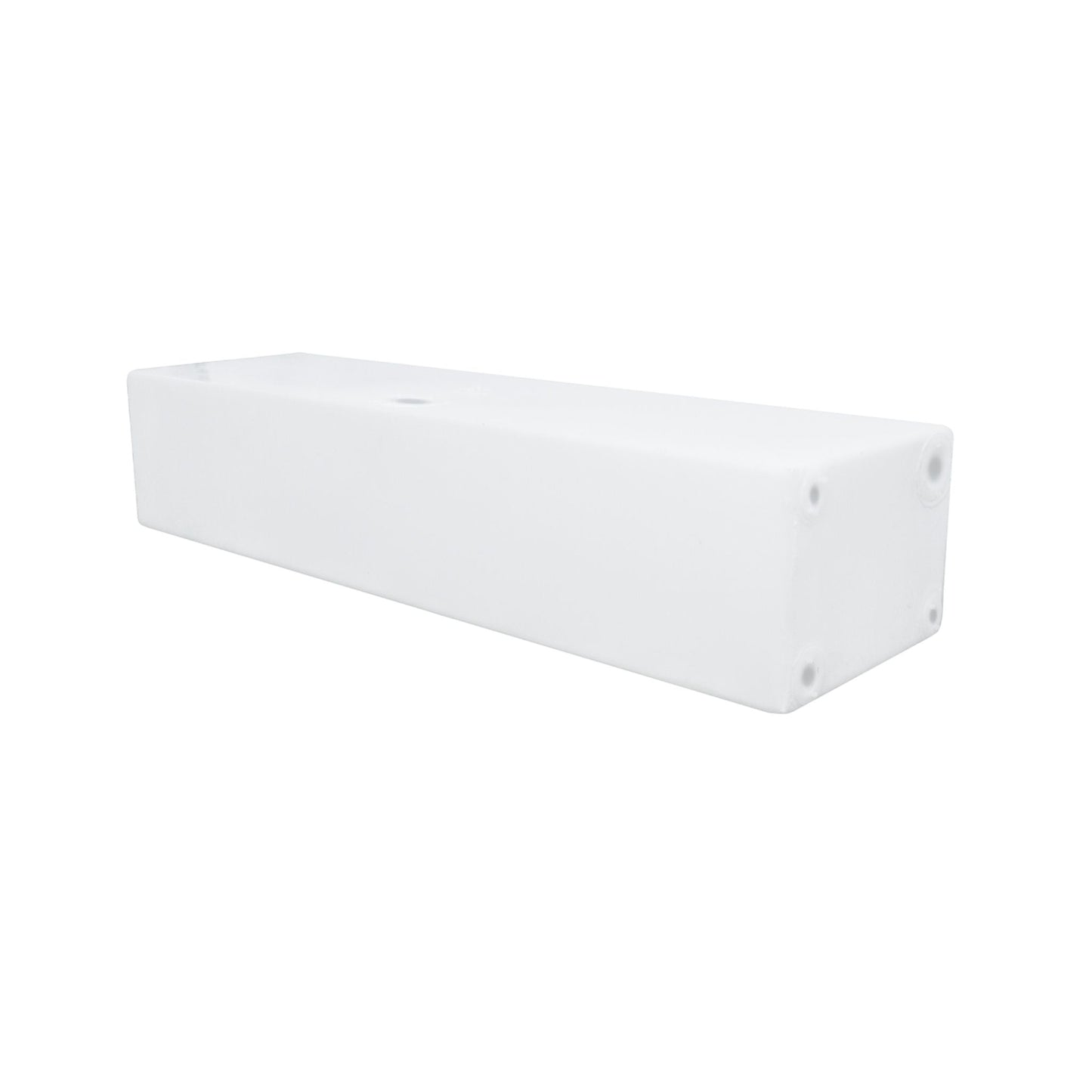 Transit Undermount Water Tank (17 Gallon)