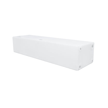 Transit Undermount Water Tank (17 Gallon)